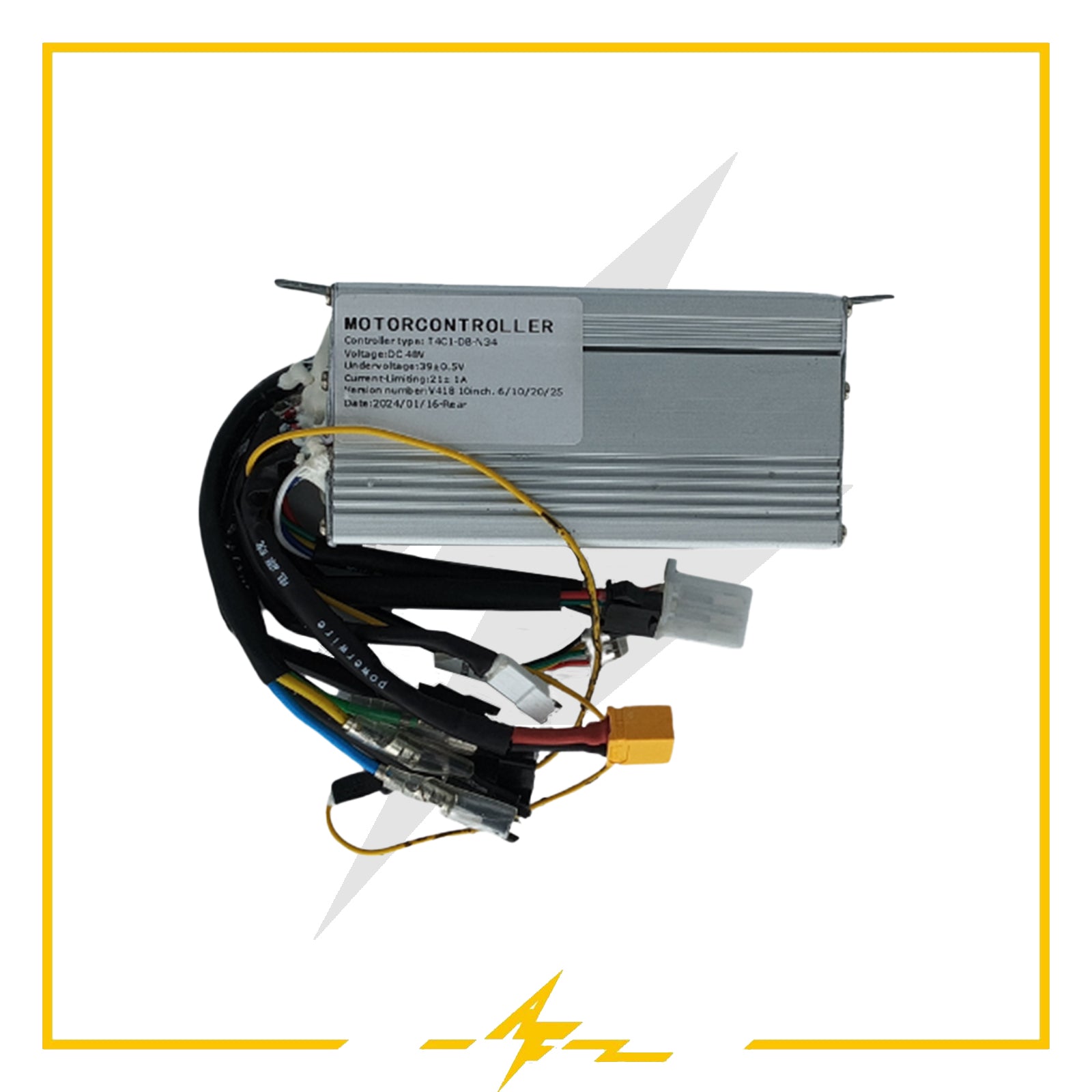 Controladora para patinete eléctrico Zwheel Motor Trasero
recambios patinetes
repuestos de patinetes
accesorios patinete eléctrico
accesorios patinete
repuestos patinete
piezas de patinete eléctrico
piezas patinete electrico
accesorios patinete eléctrico
accesorios patinete
repuestos patinete
piezas de patinete eléctrico
piezas patinete electrico
ruedas patinete
taller del patinete
piezas de repuesto patinete eléctrico
af scooters
tienda de repuestos de patinetes eléctricos